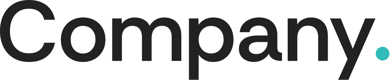 Company