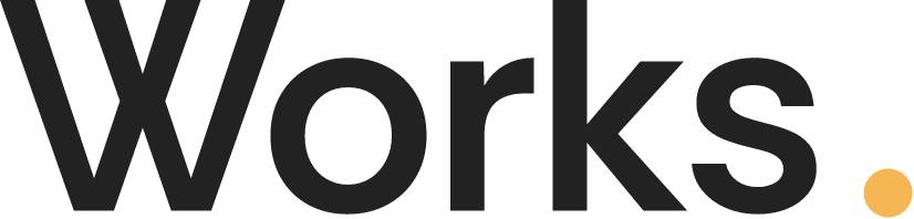 Works